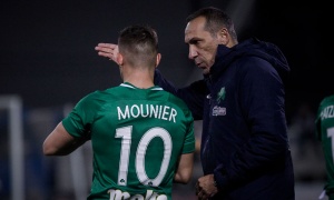 Η FIFA επαναφέρει στις προπονήσεις τους «κομμένους»!