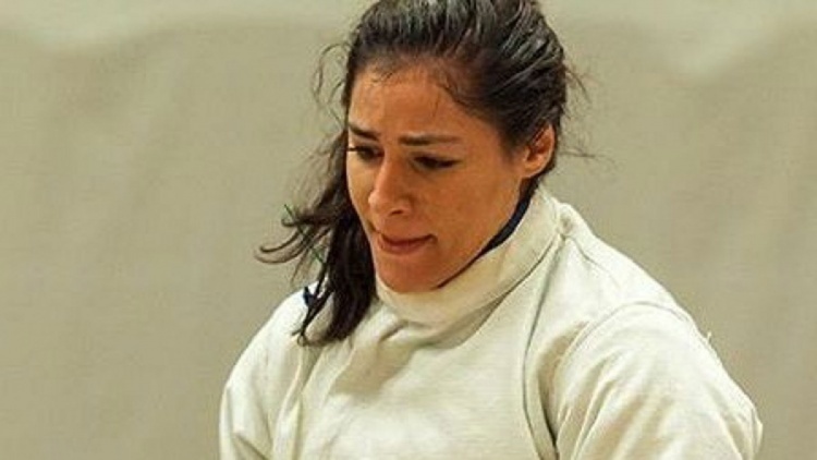 Μπαίνει στο Παγκόσμιο Κύπελλο η Γεωργιάδου