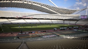 Ζήτησαν αλλαγή χλοοτάπητα Παναθηναϊκός και ΑΕΚ