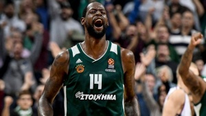 Ο «ανεμόμυλος» του Γκιστ (vid)