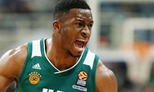 Χωρίς Θανάση στο ντέρμπι