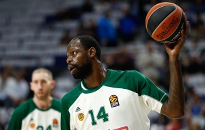 Γκιστ: «Ήρθαμε για να κερδίσουμε» (vid)