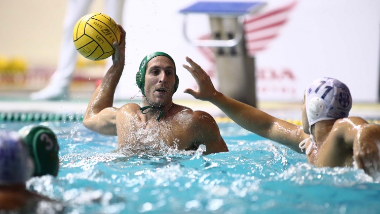 Ήττα για τον Παναθηναϊκό και όλα ξεκαθαρίζουν το Σάββατο