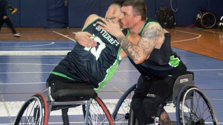 Πήρε το ντέρμπι κόντρα στην ΑΕΚ ο Παναθηναϊκός!