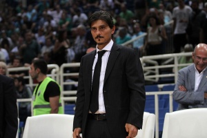 Νέο πρόστιμο στον Γιαννακόπουλο