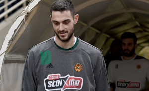 Δεν πάει Μαδρίτη ο Παπαπέτρου