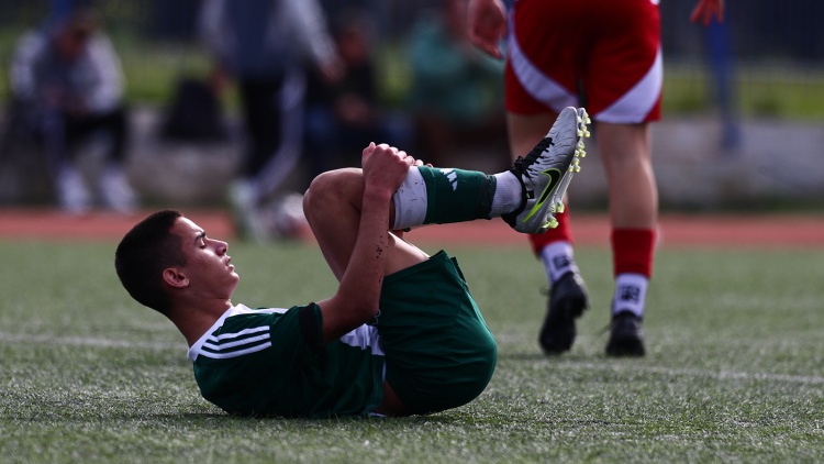 Η καθημερινότητα ενός παιδιού στις Ακαδημίες του Παναθηναϊκού – Το βίντεο της ΠΑΕ