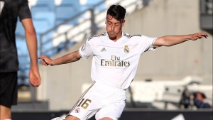 Υπό εξέταση ο Αντόνιο Μπλάνκο (vid)