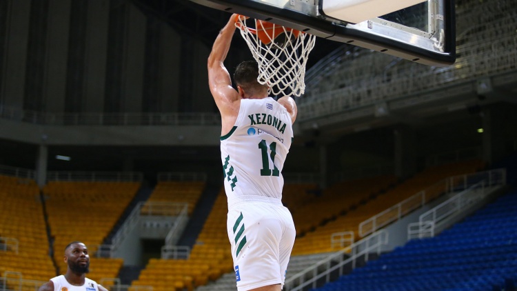 «Επιστρέφει στην Εθνική Κροατίας ο Χεζόνια»