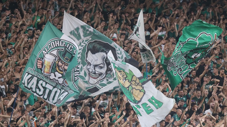 Έτσι θα πάρουν τις προσκλήσεις με τη Βιγιαρεάλ οι κάτοχοι διαρκείας