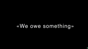 Παναθηναϊκός: «Κάτι χρωστάμε»