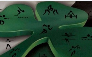 Οι &quot;μάχες&quot; του Παναθηναϊκού το Σάββατο 6/10