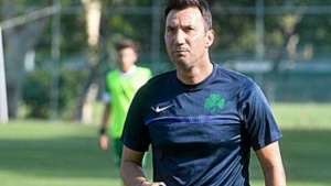 Τι λέει ο Παναθηναϊκός για το θέμα Φραντζέσκου