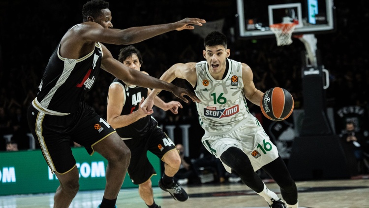 Εκτός με Αρμάνι και οι Γ. Καλαϊτζάκης και Αγραβάνης!