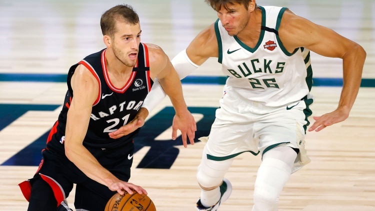 Συμφώνησε και έρχεται για τον Παναθηναϊκό ο Τόμας