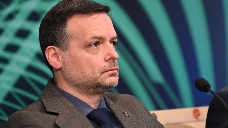 Βοτανικός: Ξεκινούν οι εργασίες για τον Ερασιτέχνη Παναθηναϊκό στις αρχές Οκτωβρίου – Επιβεβαίωση από Δούκα