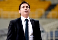 Αποφασίζει ο Πασκουάλ