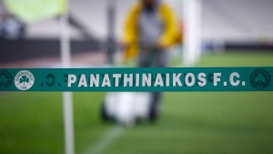 Κοντά στην αλλαγή τηλεοπτικής στέγης ο Παναθηναϊκός