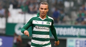 Χουλτ: «Είμαστε έτοιμοι»