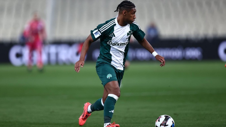 Χωρίς Τετέ, Αράο και Ίνγκασον ο Παναθηναϊκός στη ρεβάνς με τον Ατρόμητο