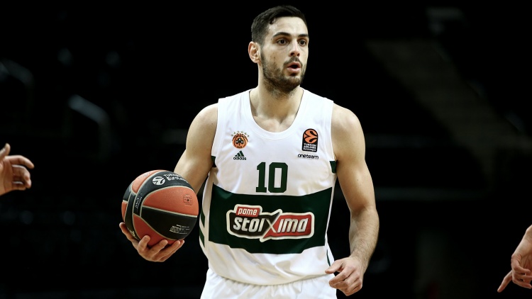 Νέα δημοσιεύματα για Παπαπέτρου και Ζενίτ (pic)