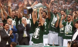 Επίσημη εκκίνηση για τον «εξάστερο»