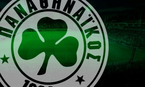 Παναθηναϊκός: «Δεν έχει κλείσει κανένα φιλικό»