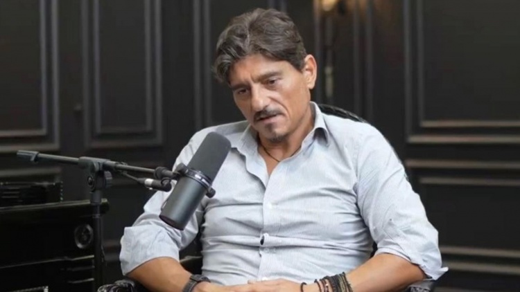 Ο Δ. Γιαννακόπουλος μιλάει για τον Παναθηναϊκό, την Euroleague και τους Αγγελόπουλους (vid)