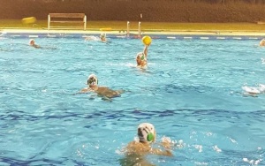 Έχασε αλλά...κέρδισε