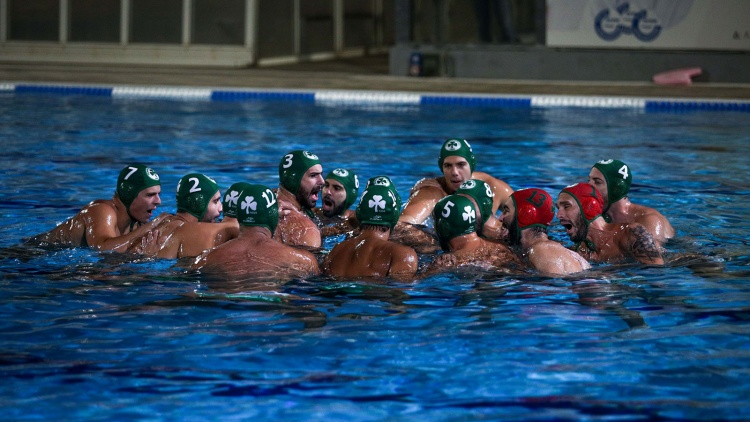 Να επιστρέψει στα θετικά αποτελέσματα