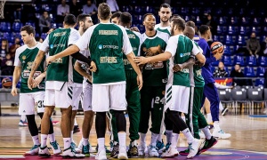 Επικίνδυνη έξοδο στο Περιστέρι πριν τη «διαβολοβδομάδα»