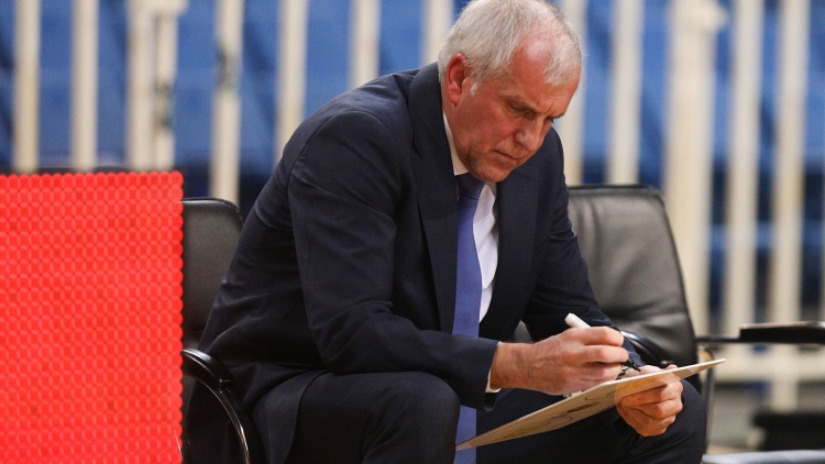 Ευχήθηκε στον Ομπράντοβιτς η ΚΑΕ Παναθηναϊκός (pic)