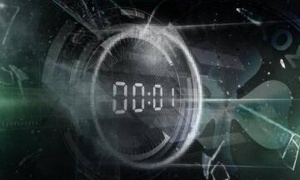 Τα παναθηναϊκά ρεκόρ στον ανοικτό στίβο