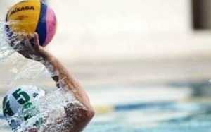 Ανταγωνιστικός κόντρα σε όλους