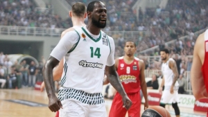 Ήρθε ο Γκιστ, φτάνουν και οι υπόλοιποι