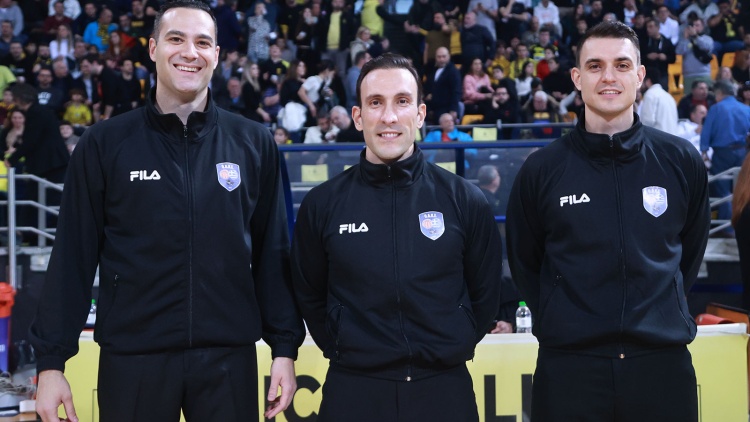 Ο Παναθηναϊκός ζήτησε επίσημη ενημέρωση από την ΕΟΚ για Κάρδαρη και Ζαχαρή