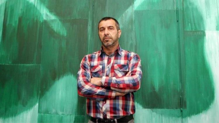 Στην pole position για επικεφαλής της Ακαδημίας του Παναθηναϊκού ο Ελευθεριάδης