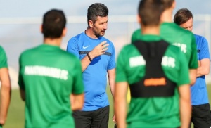 Μέχρι την Τρίτη η δόση του Δεκέμβρη αλλιώς αποχή