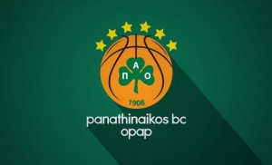 Γενική είσοδος 1 ευρώ στο ματς με την Κύμη!