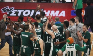 Να επιστρέψει στις νίκες