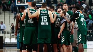 «Σκουπίζει» και σηκώνει το 38ο