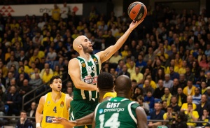 Πλέον ψάχνει θαύμα (vid)