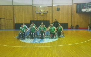 «Πράσινη θύελλα» συνέτριψε την ΑΕΚ (pic)