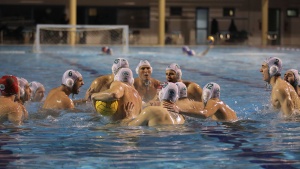 «Μάχη» με Πανιώνιο για τον Παναθηναϊκό