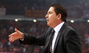 Πασκουάλ: «Παίξαμε καλό μπάσκετ»