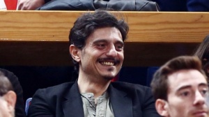 Νέα πειθαρχική δίωξη κατά Γιαννακόπουλου, στο &quot;μάτι&quot; της Ευρωλίγκα και το ΟΑΚΑ