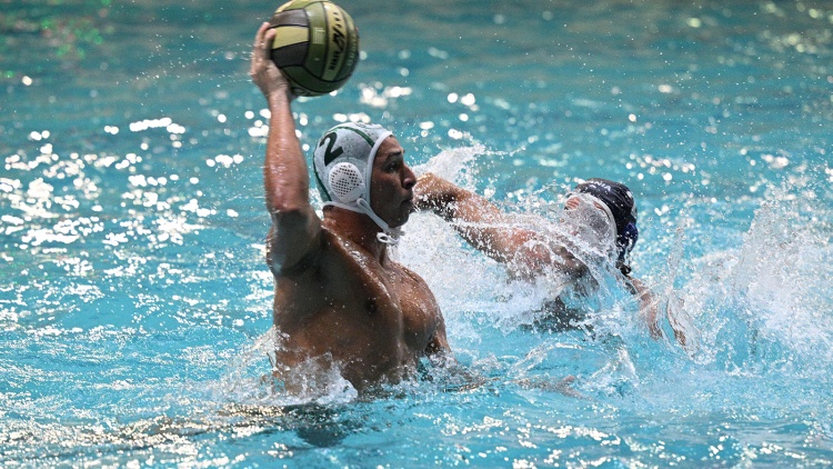 Βαζούτας-Παναθηναϊκός: Δύσκολη αποστολή στη Βουδαπέστη για το «τριφύλλι»