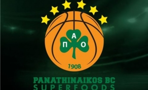 Συλλυπητήρια της ΚΑΕ στην οικογένεια Αντετοκούνμπο