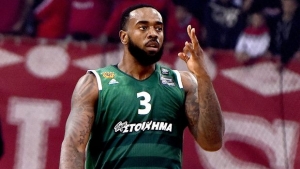 Ρίβερς μέχρι το 2020