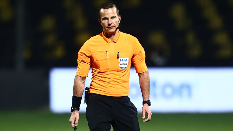 Ο Δανός, Κρογκ στο Παναθηναϊκός - ΠΑΟΚ